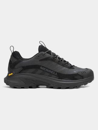 Zapatos de senderismo para hombre Moab Speed 2 GTX