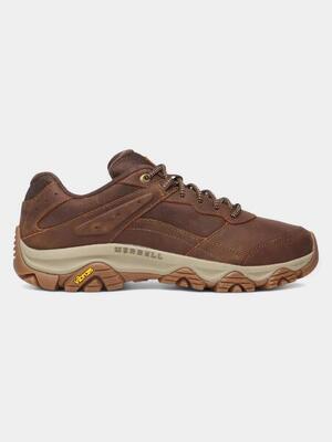 Zapatos de senderismo para hombre Moab Adventure 3