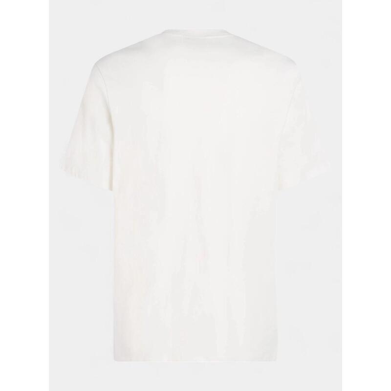 Tricou cu maneci scurte O'Neill Photo Print T-Shirt barbati