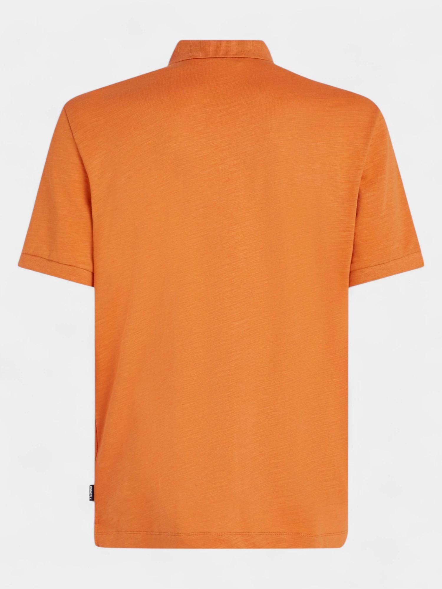 Koszulka polo męska O'Neill Small Logo 6/7