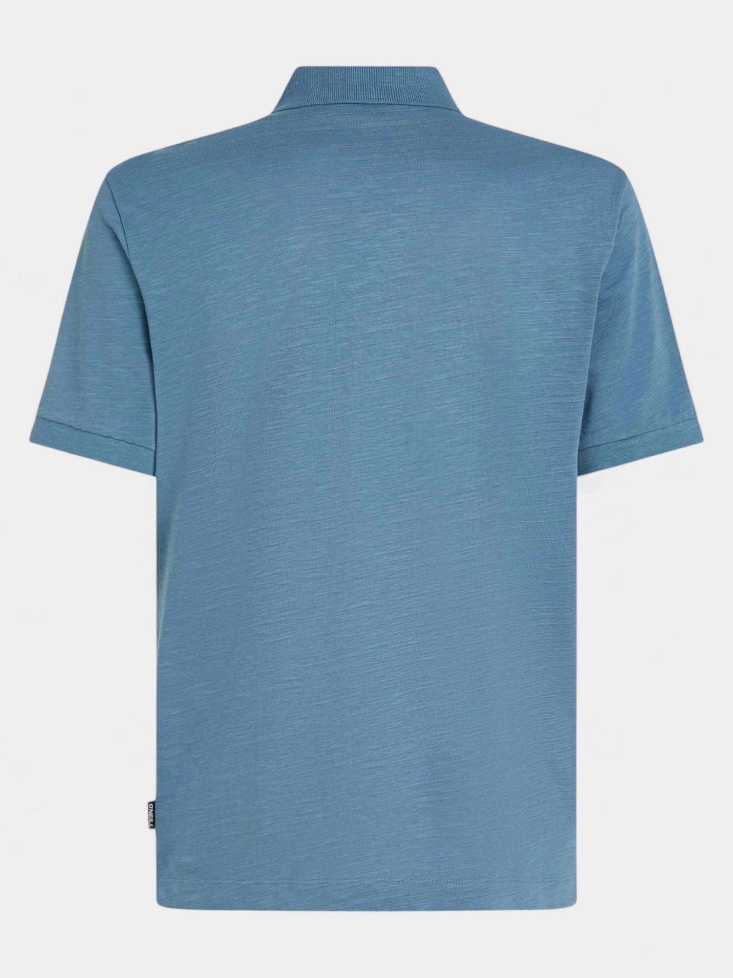 Koszulka polo męska O'Neill Small Logo 6/7