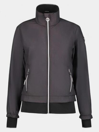 Übergangsjacke Damen Immola