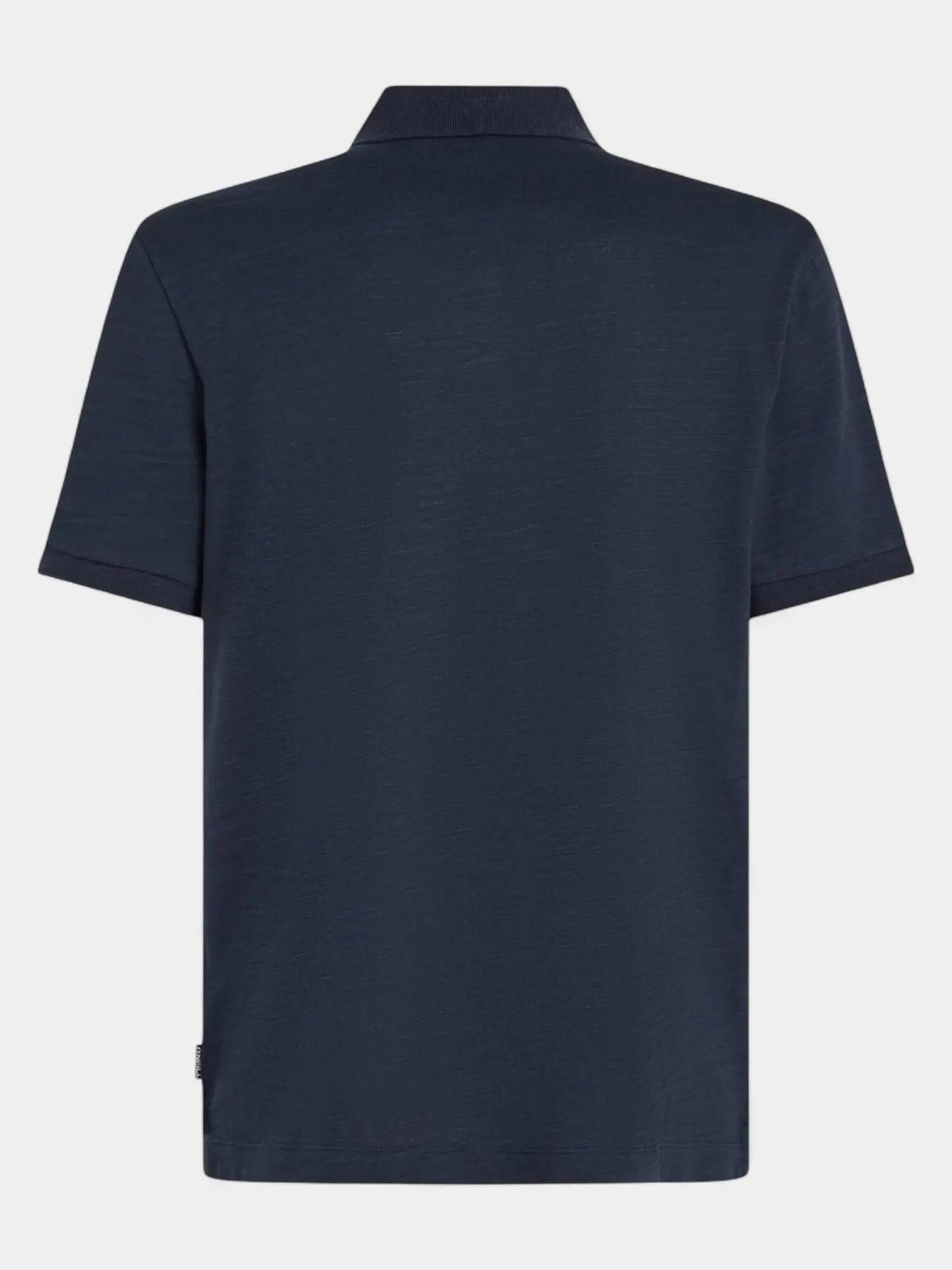 Koszulka polo męska O'Neill Small Logo 6/7
