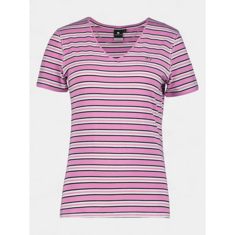 03195c19-3a46-4e9b-b6bf-a990c02e95bf_c213c4