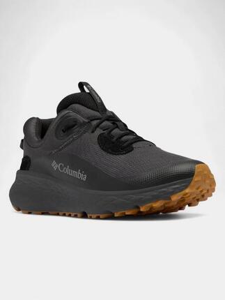 Chaussures basses pour hommes TerraStride Crz