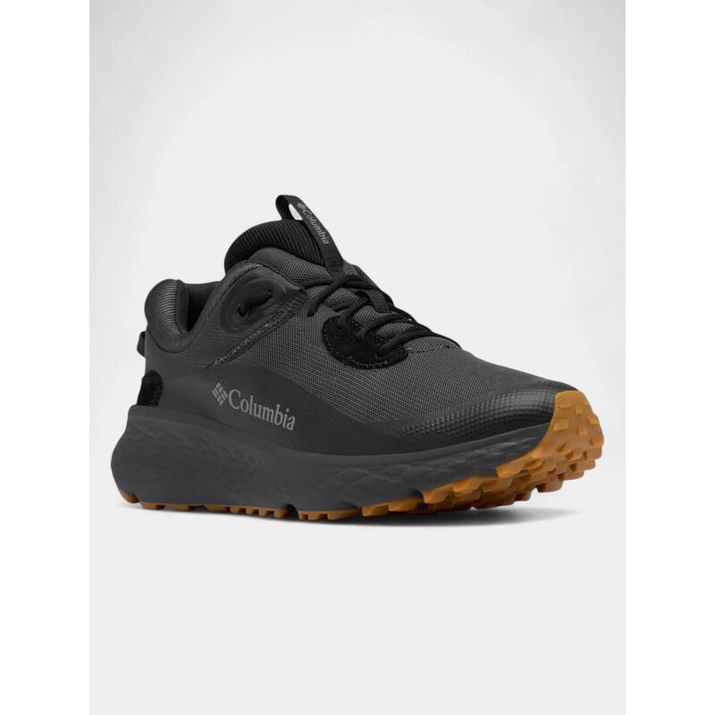 e20fef63-8587-4f8d-9e32-b3c192255129_c1