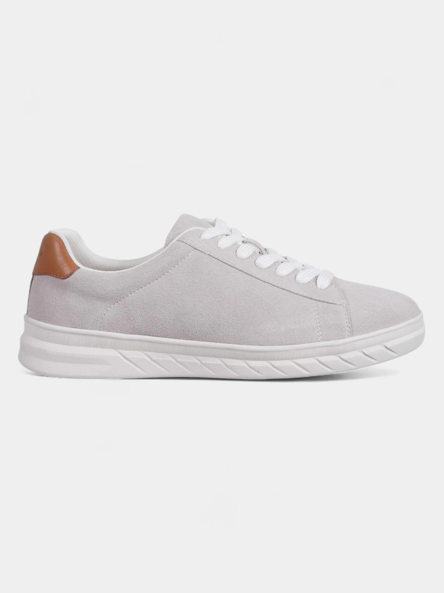 Chaussures Femme Utelias Ms 2/5