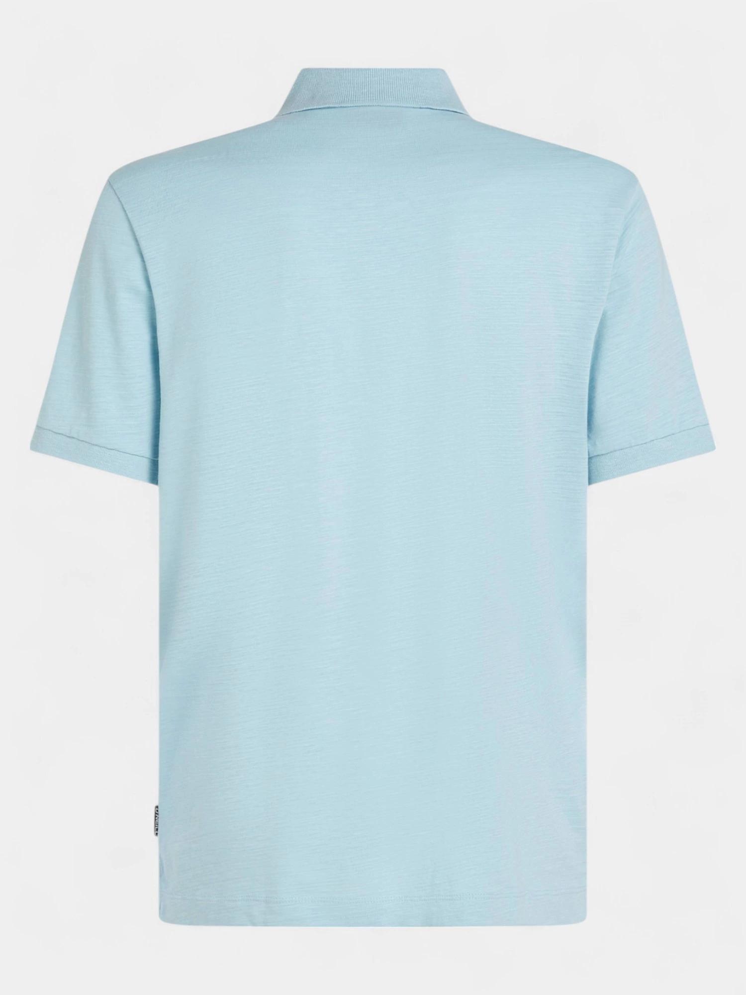 Koszulka polo męska O'Neill Small Logo 6/7