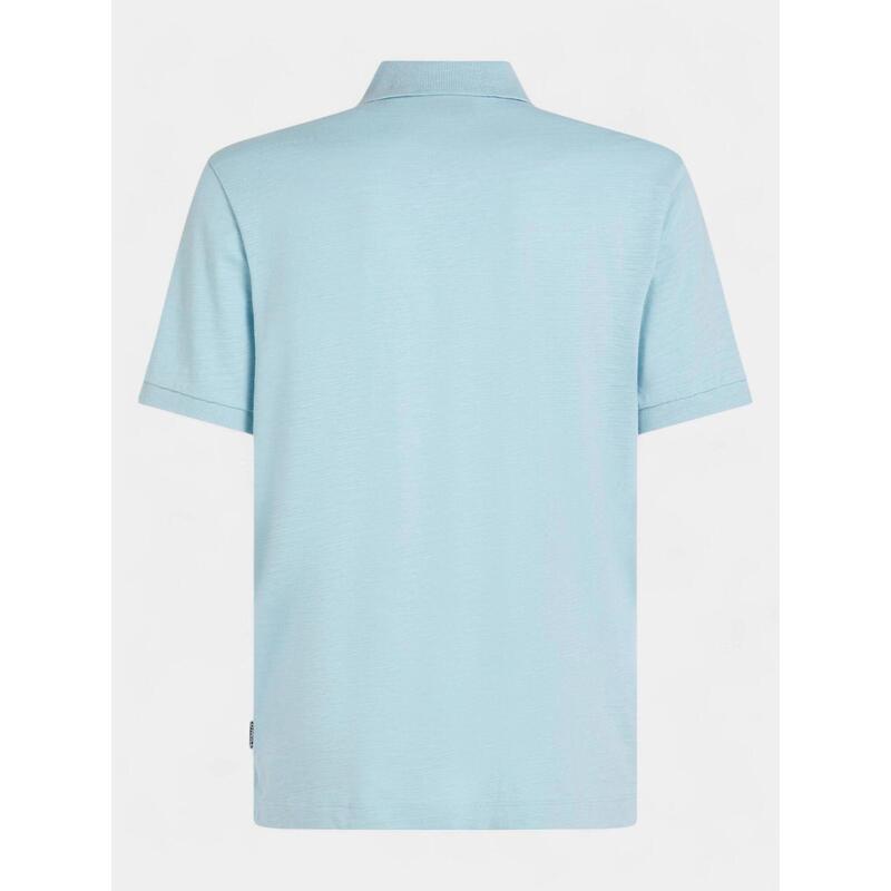 Tricou cu guler O'Neill Small Logo Polo barbati