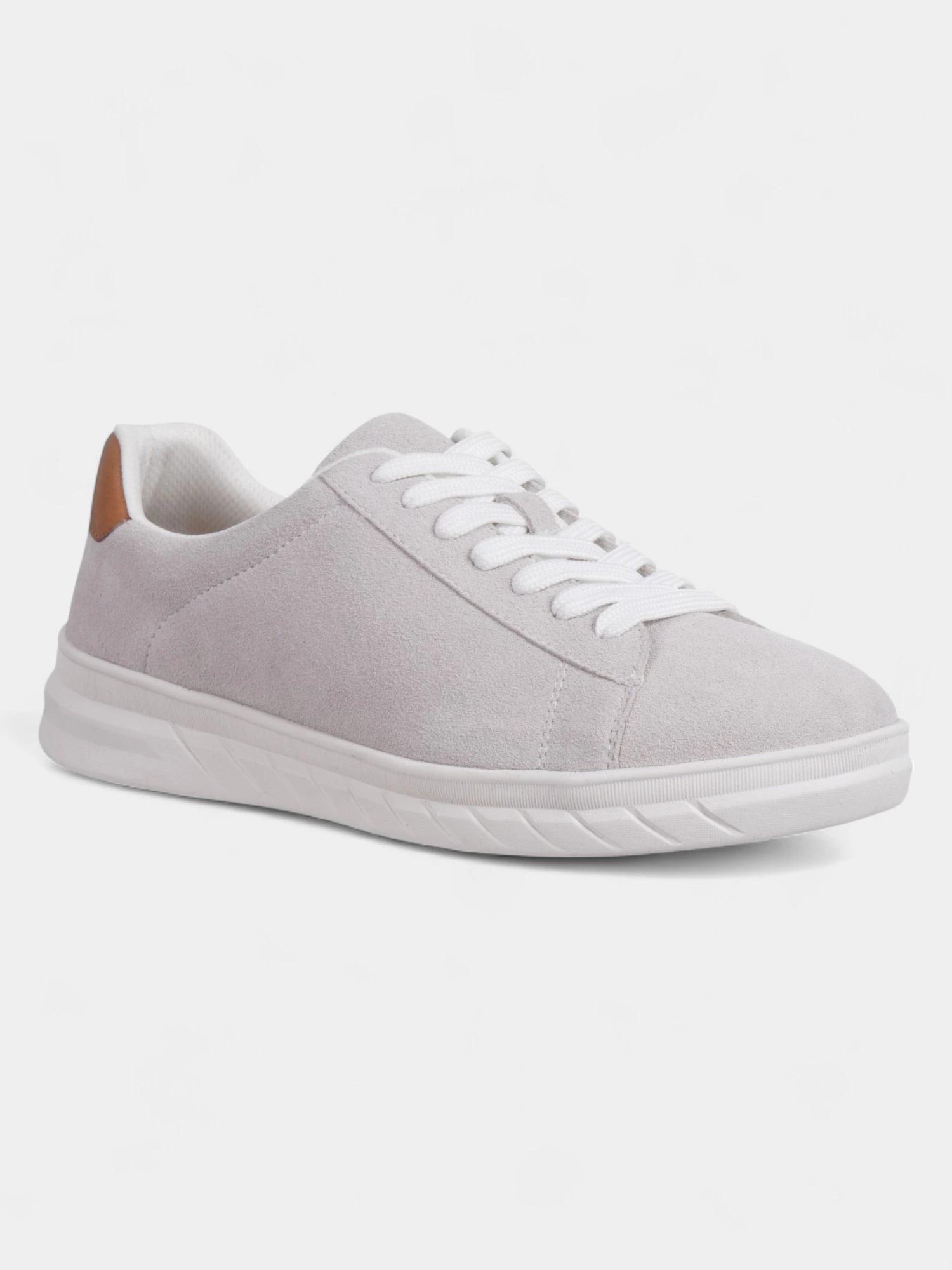 LUHTA Lage schoenen dames Utelias Ms