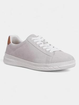 Lage schoenen dames utelias ms