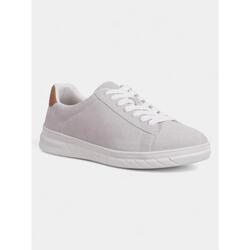 Chaussures basses pour femmes Utelias Ms