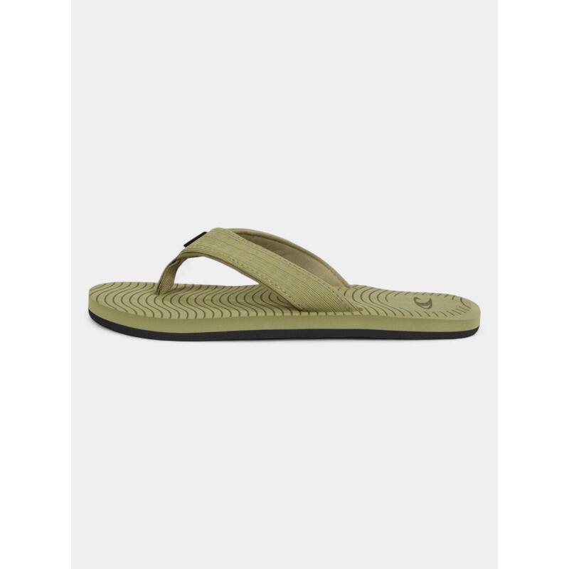 Papuci flip flop Koosh Sandals barbati