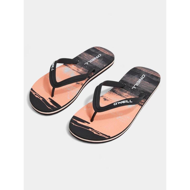 973b50a4-c302-4d6b-9598-8c3d8a3729c0_c251c1c197