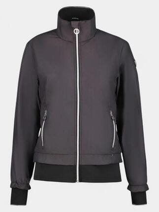 Übergangsjacke Damen Immola