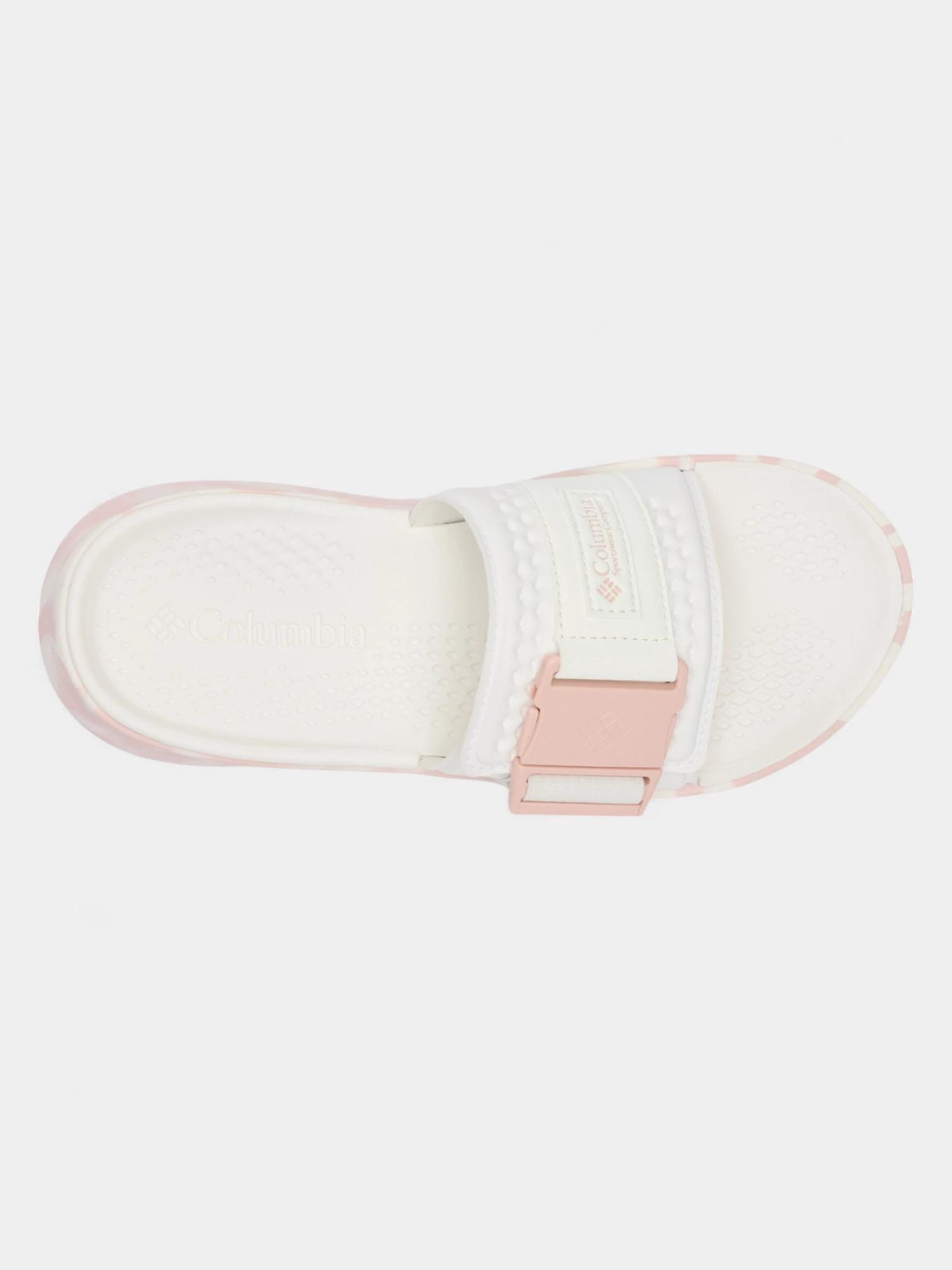 Infradito da donna Columbia Peakfreak Roam 6/7