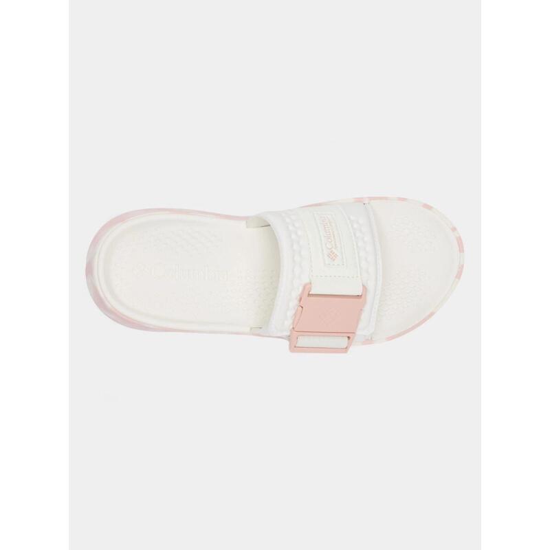Tongs femme Columbia Peakfreak Roam