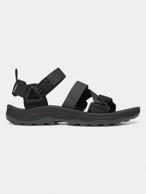 Sandalias hombre Speed Fusion Sport RMX