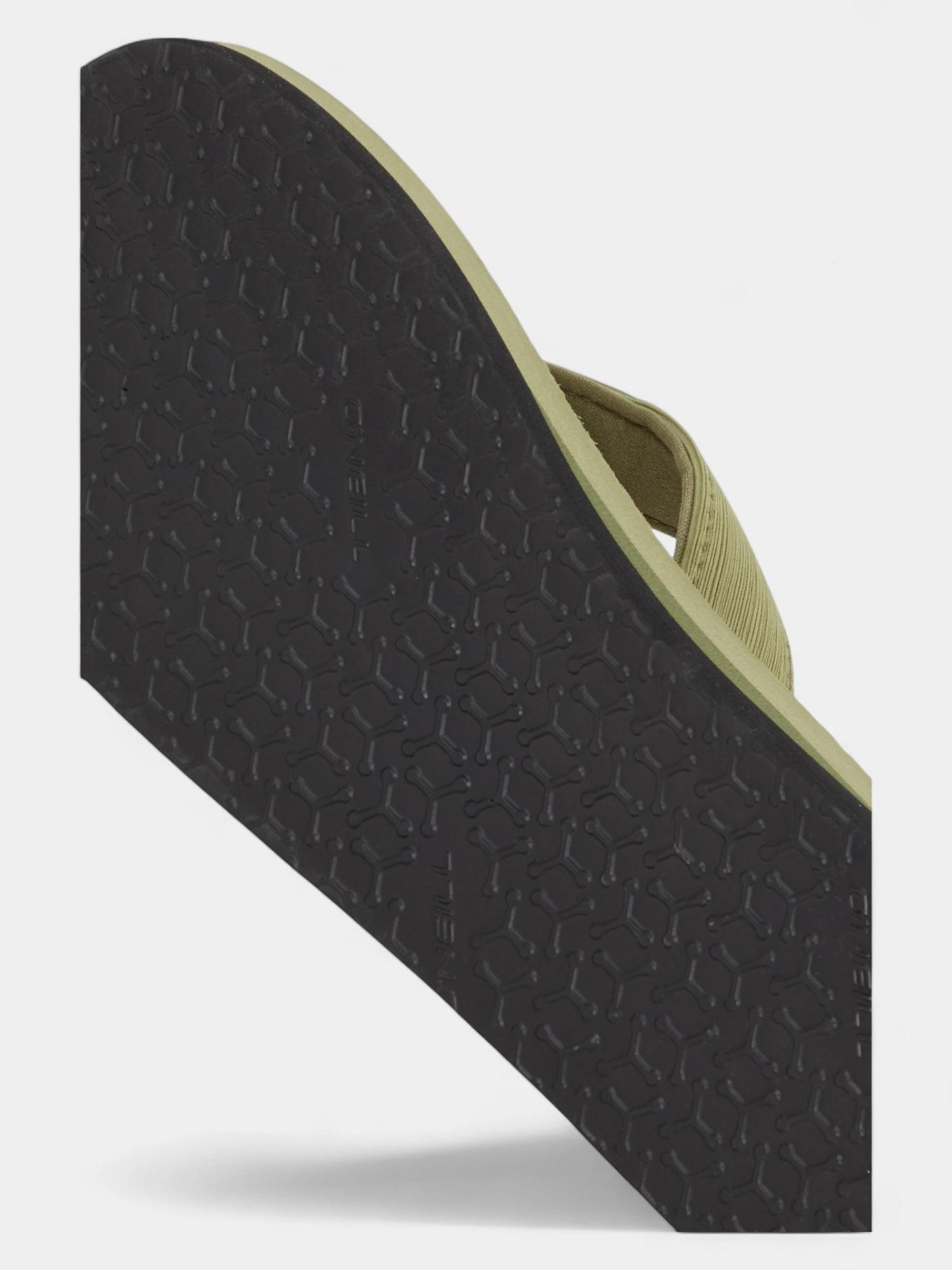 Férfi flip flop papucs Koosh Sandals 4/5