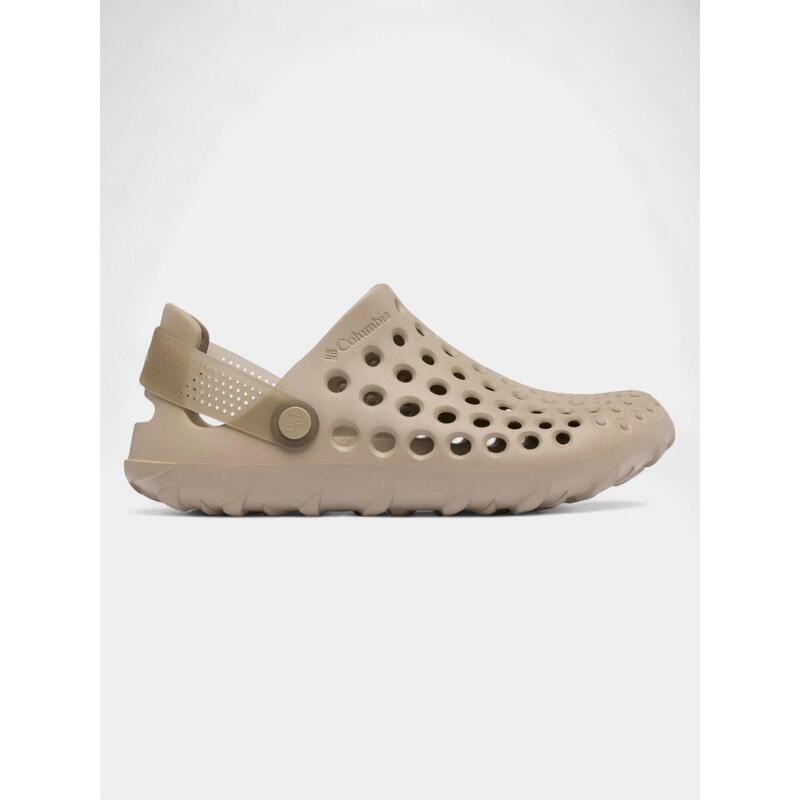Papuci tip clog CREEKSIDER barbati