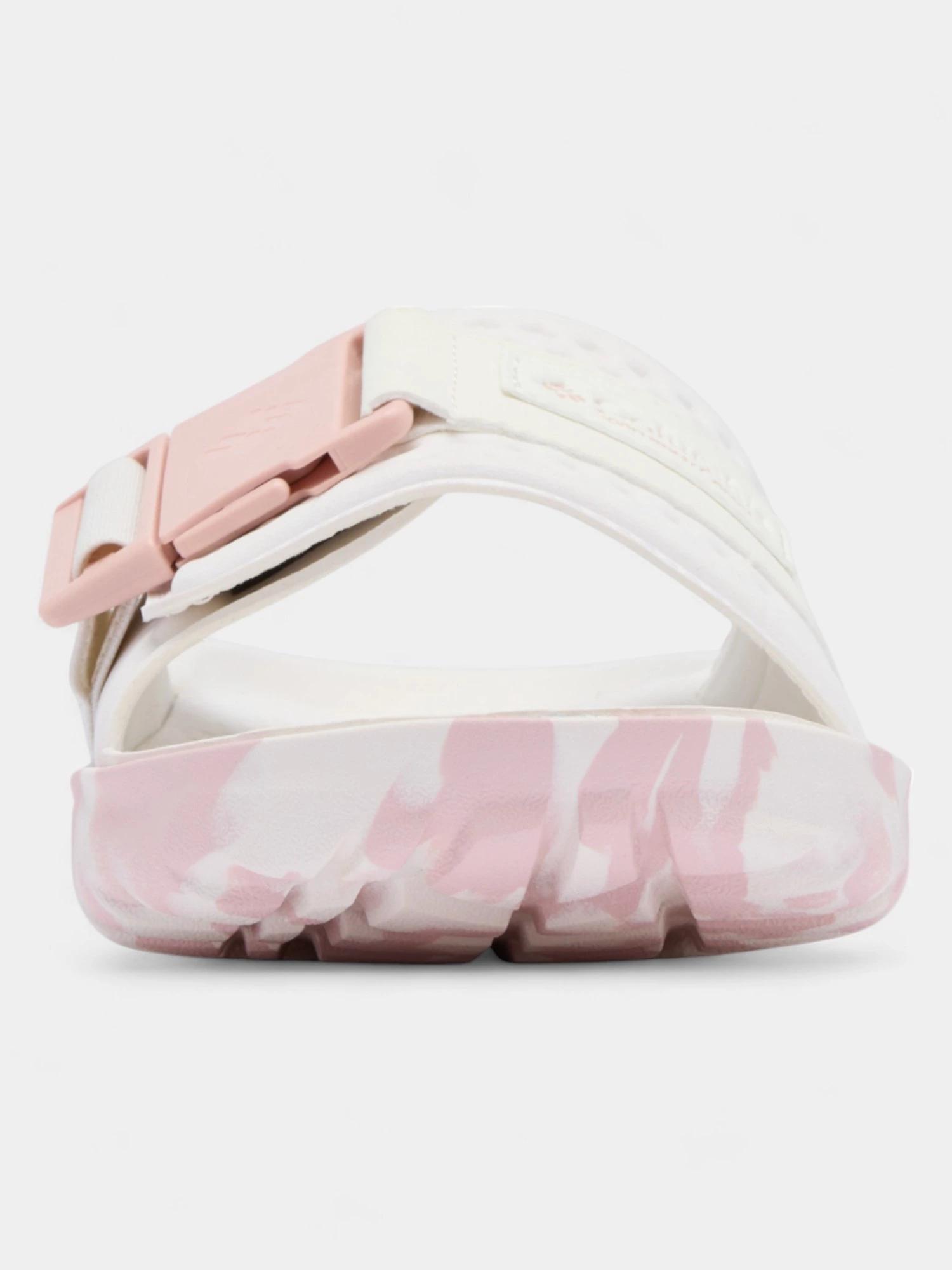Infradito da donna Columbia Peakfreak Roam 4/7