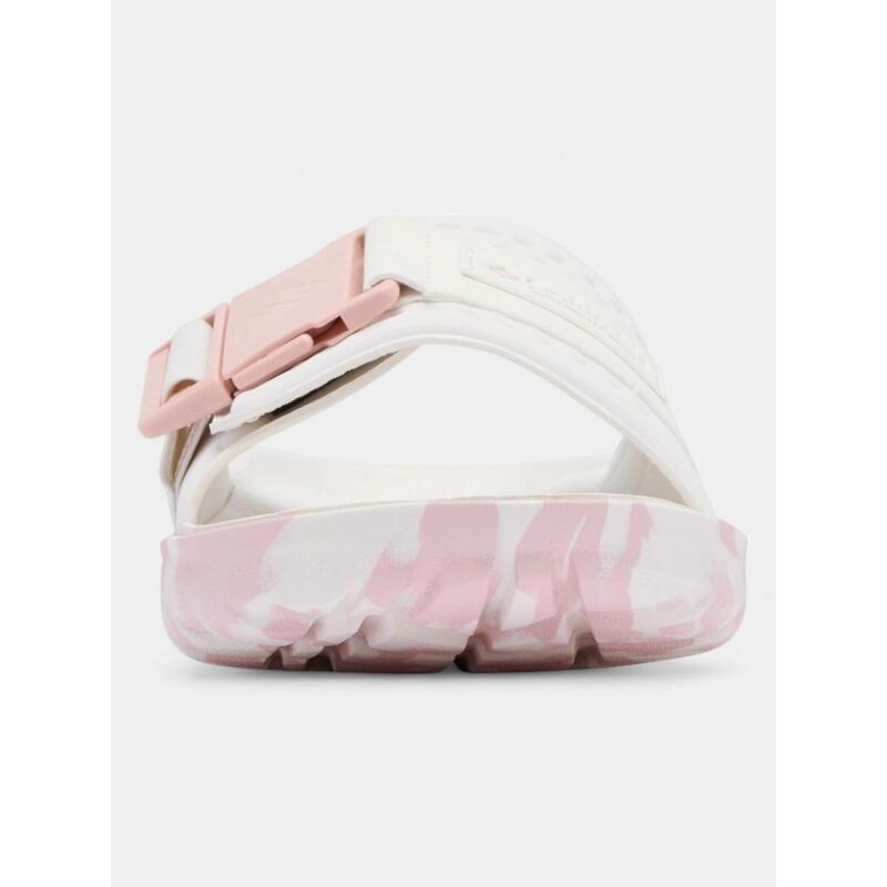 Tongs femme Columbia Peakfreak Roam