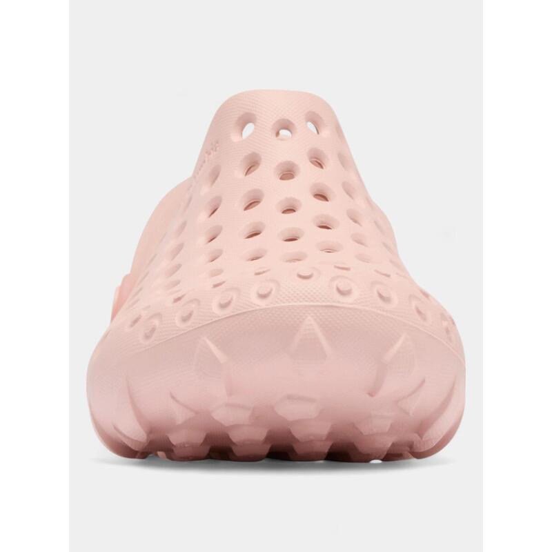 Papuci tip clog CREEKSIDER femei