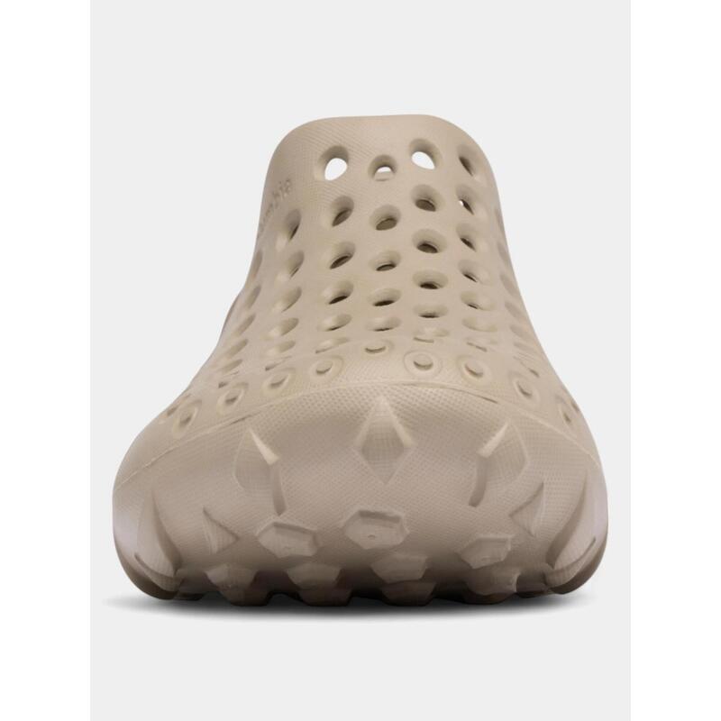 Papuci tip clog CREEKSIDER barbati