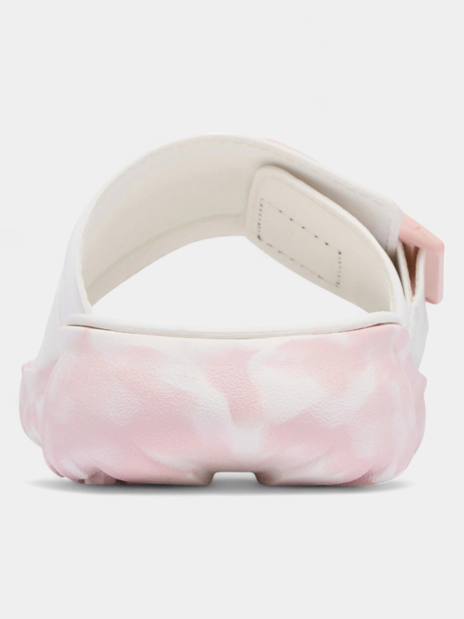 Infradito da donna Columbia Peakfreak Roam 5/7
