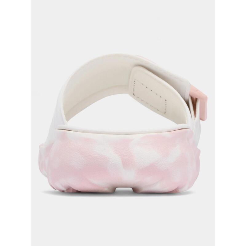 Tongs femme Columbia Peakfreak Roam