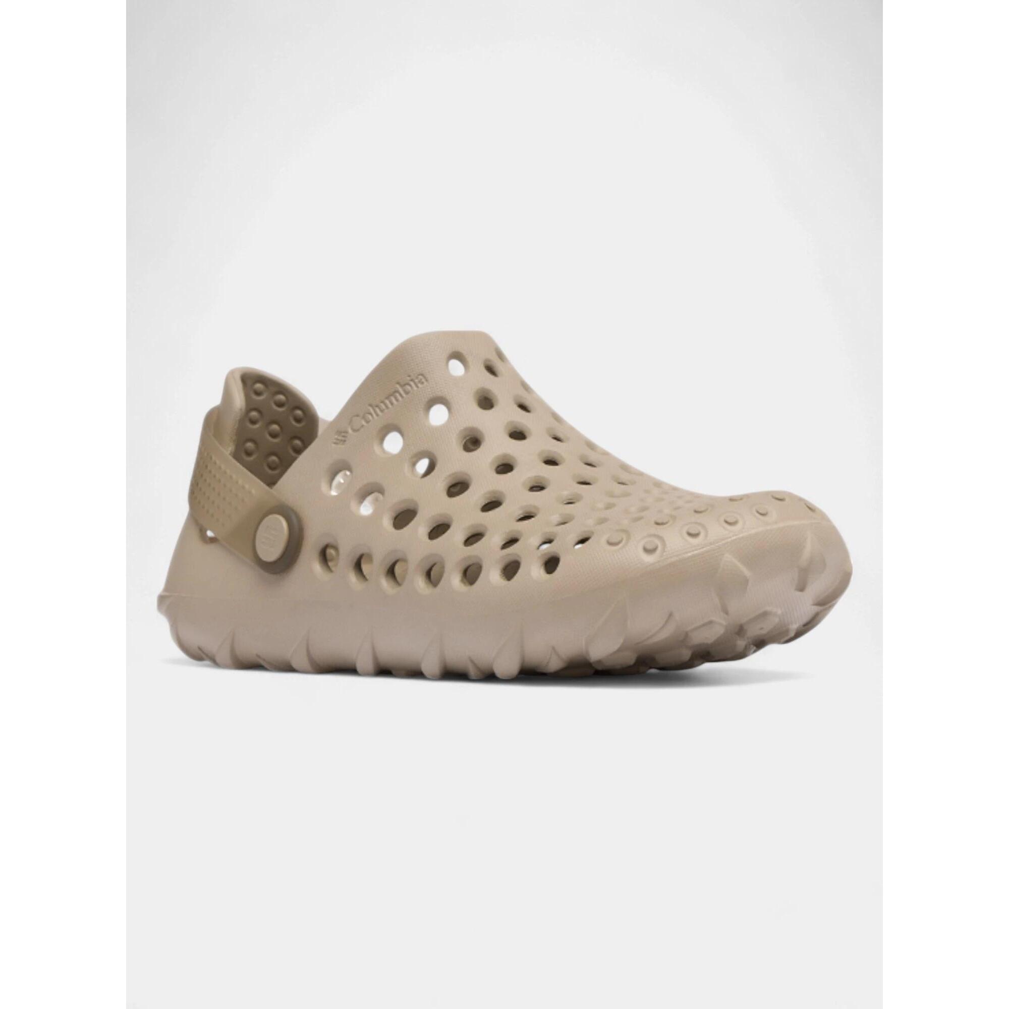 Kapcie męskie Columbia CREEKSIDER