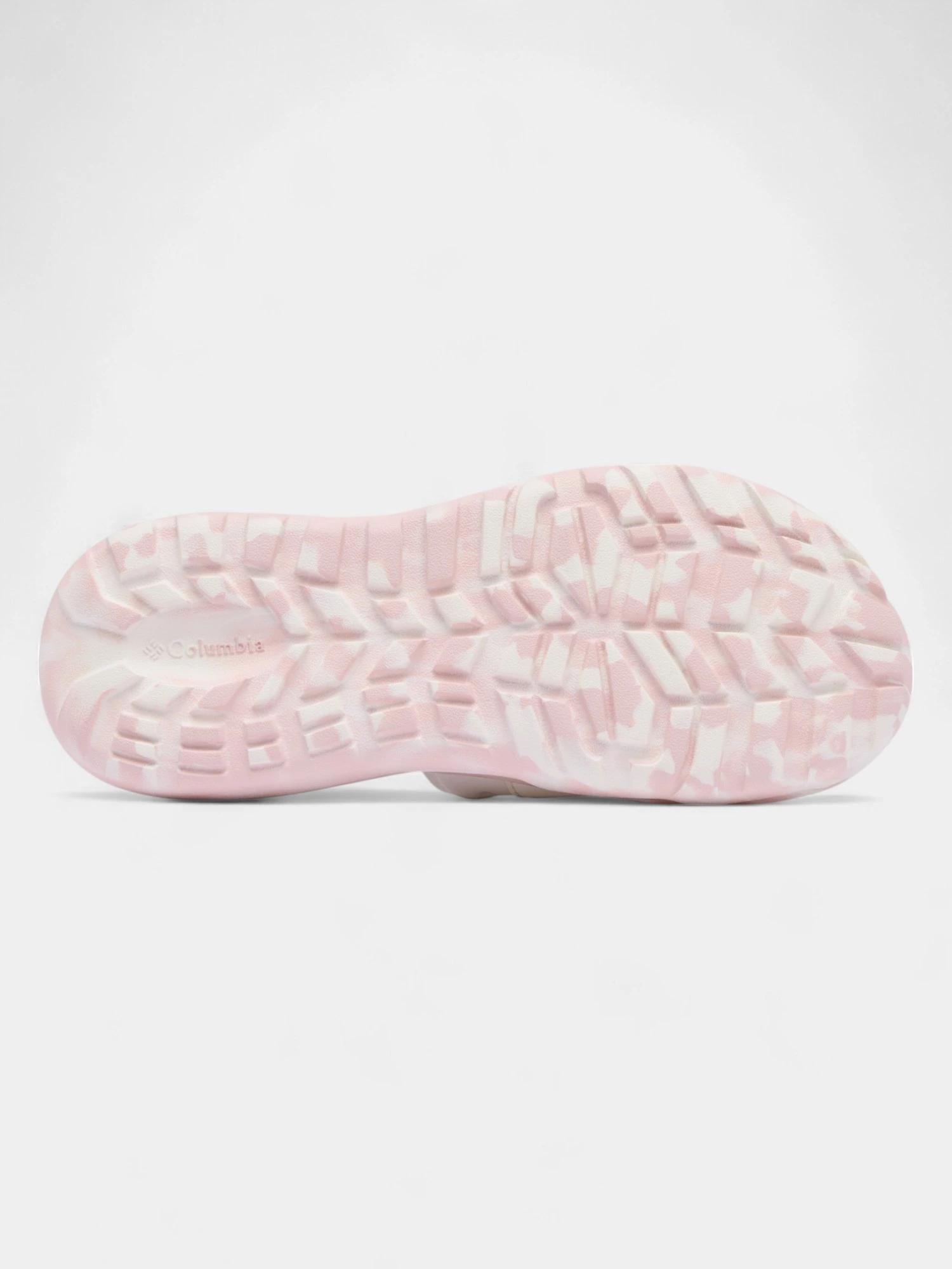 Infradito da donna Columbia Peakfreak Roam 7/7