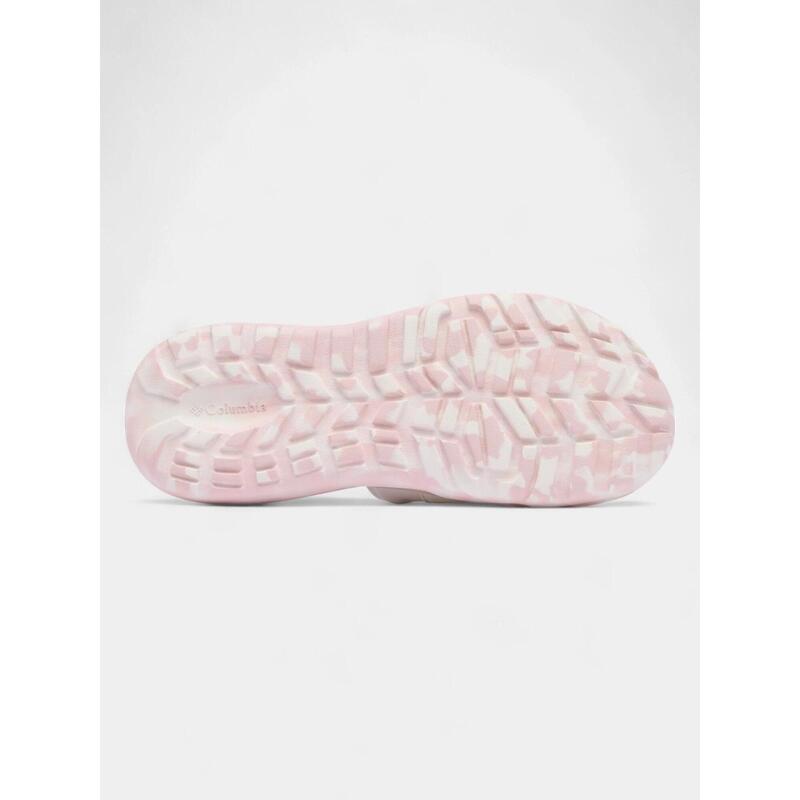 Tongs femme Columbia Peakfreak Roam