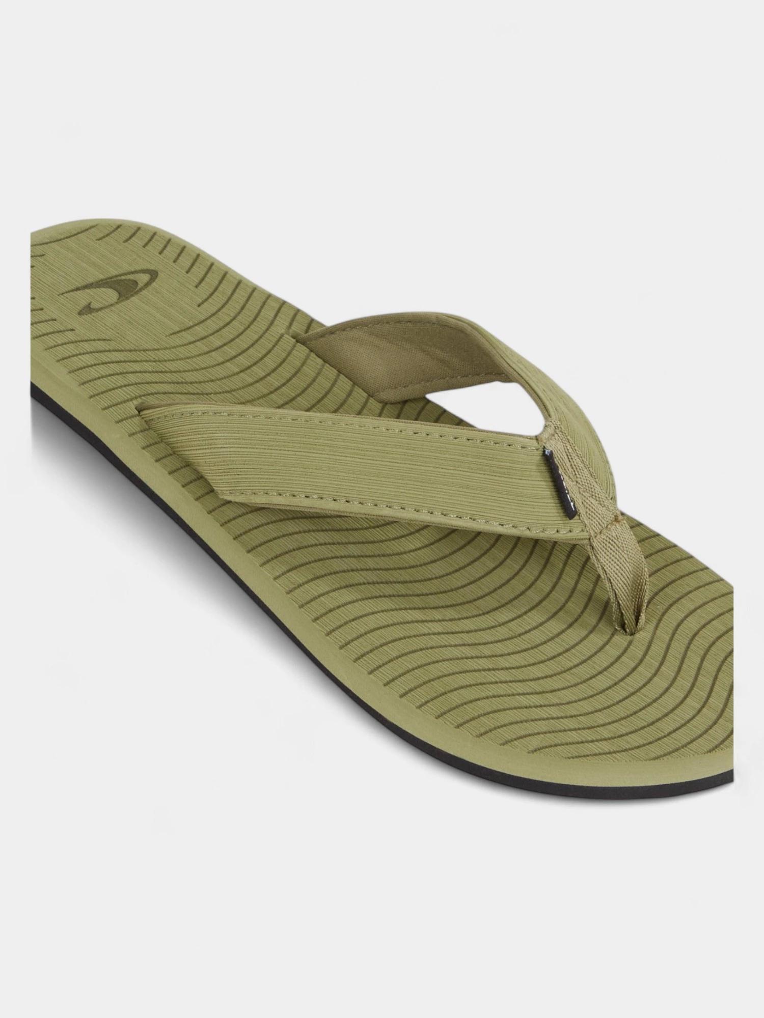 Férfi flip flop papucs Koosh Sandals 3/5