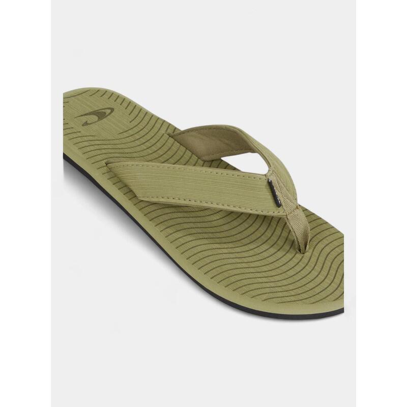 Papuci flip flop Koosh Sandals barbati