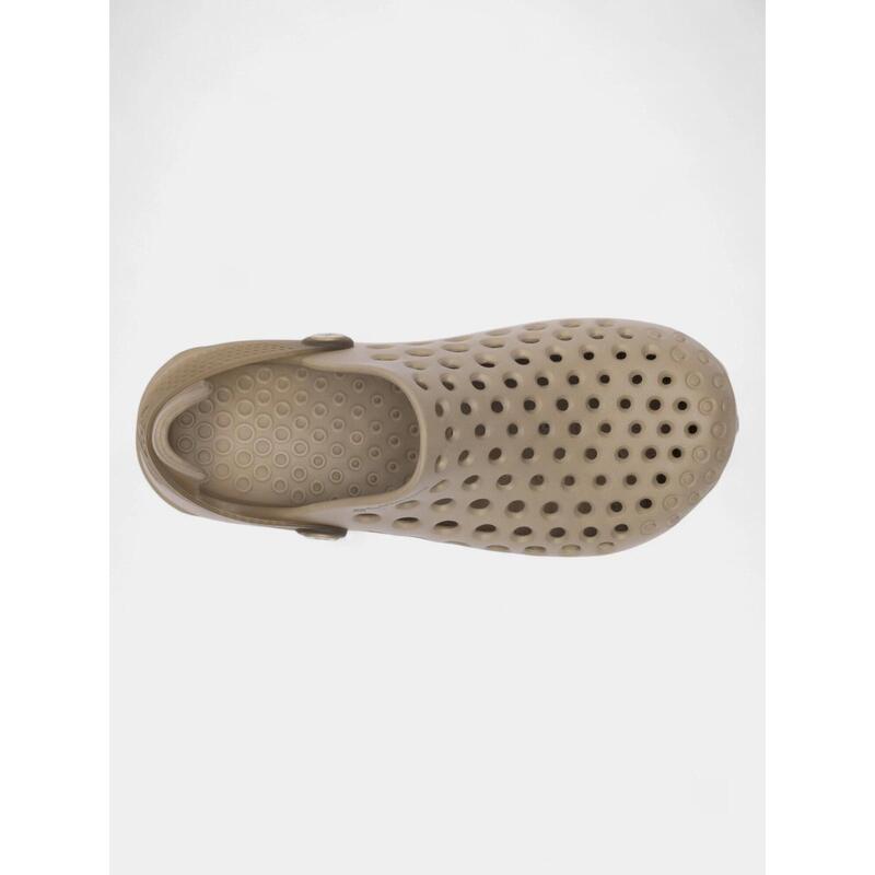 Papuci tip clog CREEKSIDER barbati