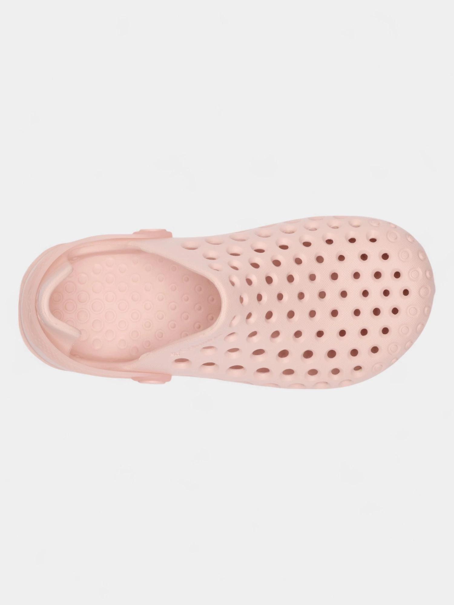 Kapcie damskie Columbia CREEKSIDER 6/8