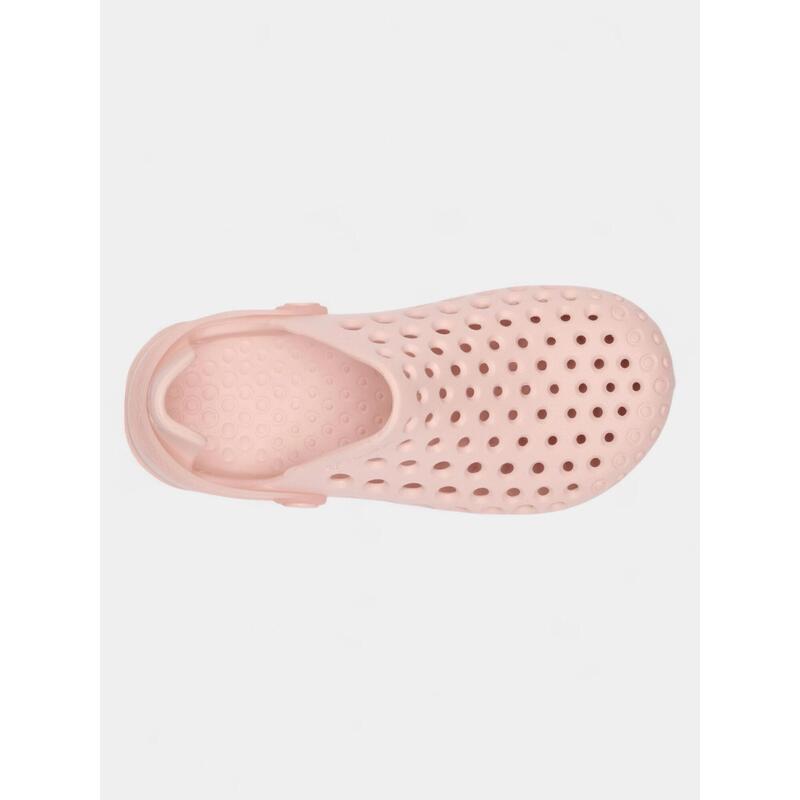 Papuci tip clog CREEKSIDER femei