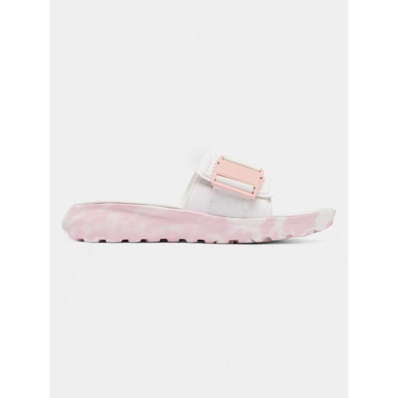Tongs femme Columbia Peakfreak Roam