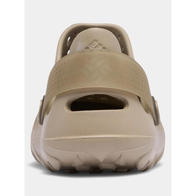 Papuci tip clog CREEKSIDER barbati
