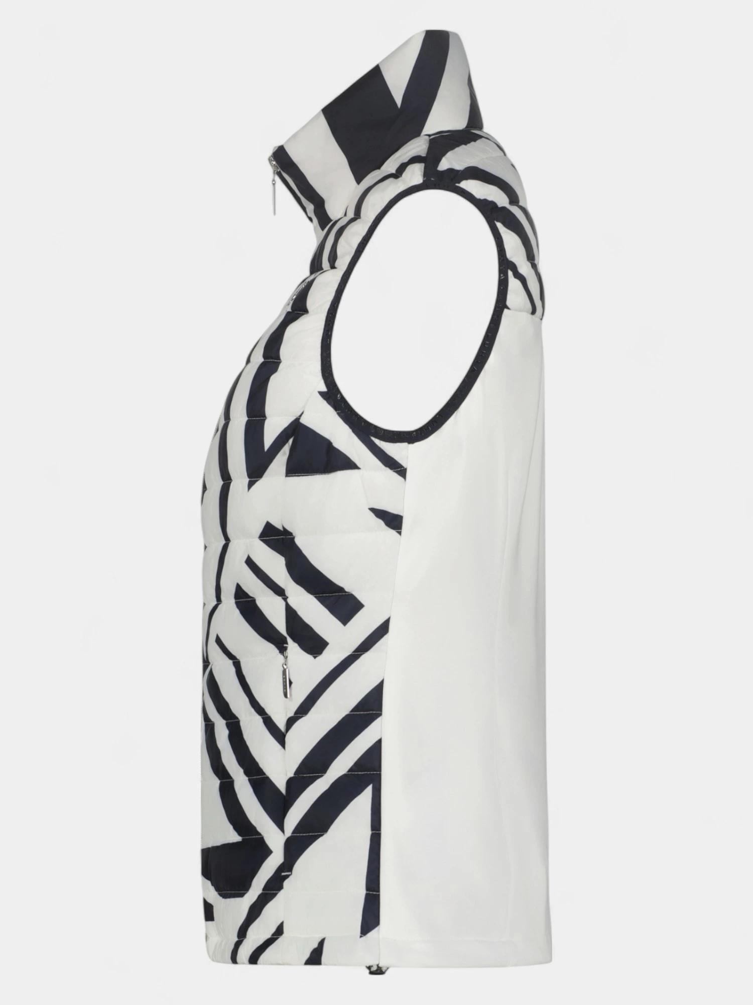 Vestito Donna Isokorpi 2/7
