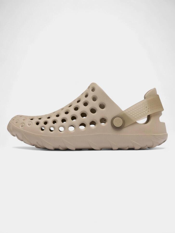 Kapcie męskie Columbia CREEKSIDER