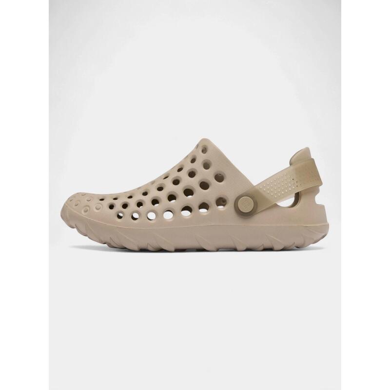 Papuci tip clog CREEKSIDER barbati