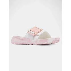 Tongs femme Columbia Peakfreak Roam