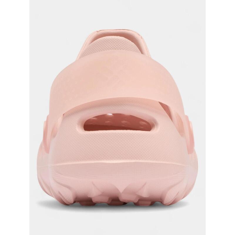 Papuci tip clog CREEKSIDER femei