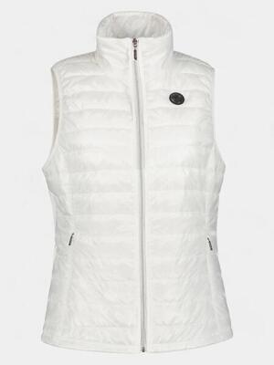 Vest dames isokorpi