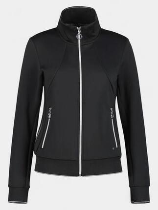 Pullover Damen Illinsaari