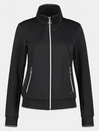 Pullover Damen Illinsaari