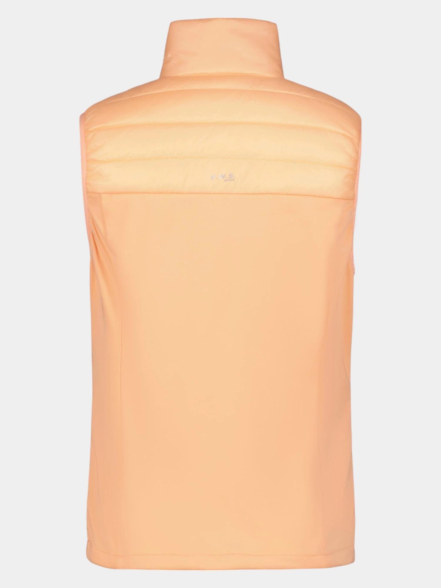 Vestido Mujer Isokorpi 3/7