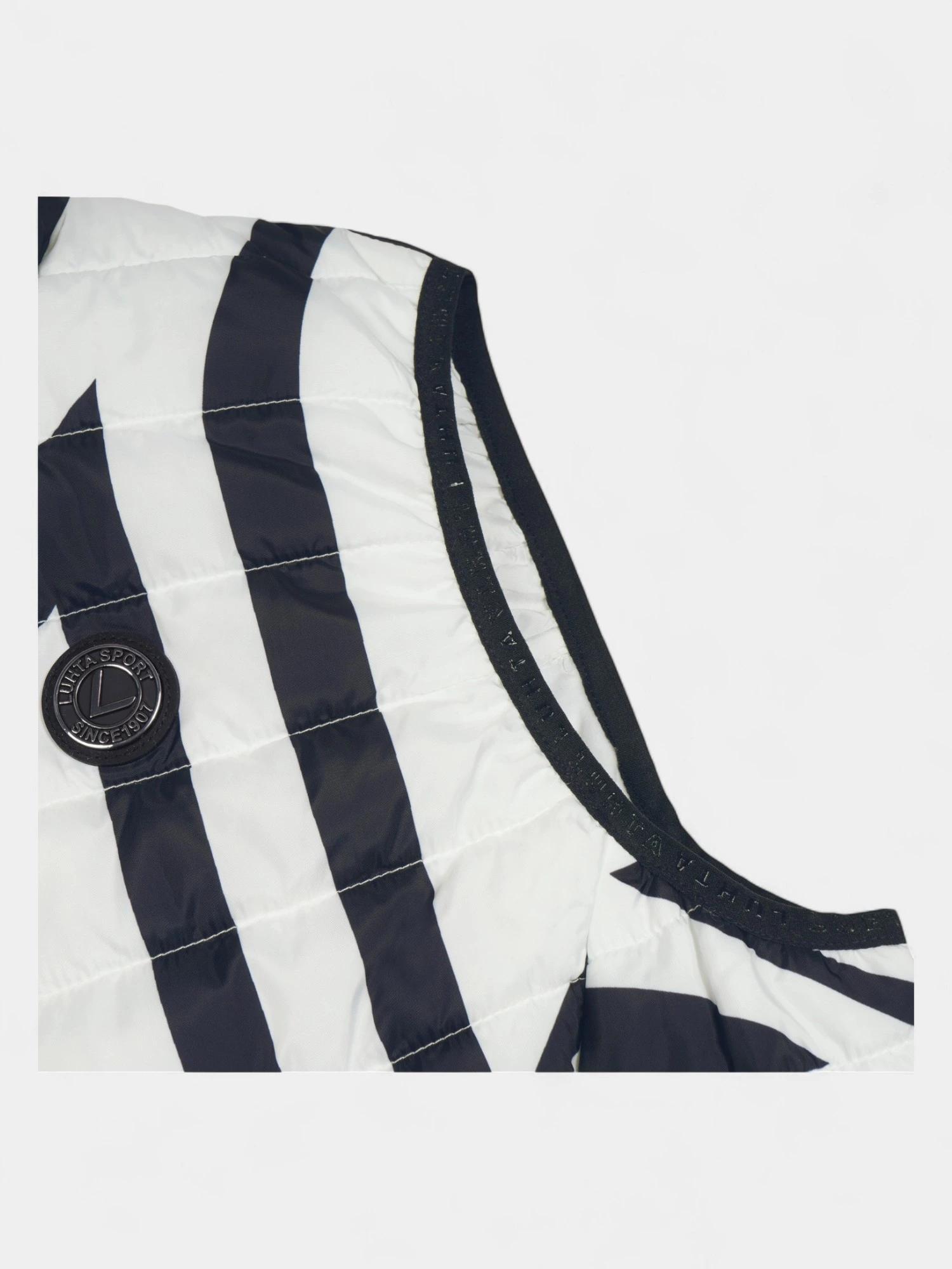 Vestito Donna Isokorpi 6/7